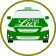 Taxi LUX icon