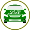 Taxi LUX icon