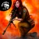 Sniper Arena: Killzone Shooter icon