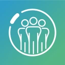 TrainYourTeam icon