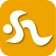 Sprint e Sport Edicola icon