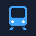 지하철 종결자 – Smarter Subway icon