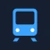 지하철 종결자 – Smarter Subway icon
