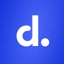 Dalma - Éducation & Assurance icon