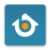 Brilliant Smart Home System icon