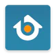 Brilliant Smart Home System icon