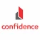 Confidence Real Estate icon
