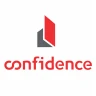 Confidence Real Estate icon