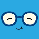 Coddy: Learn Coding & Python icon