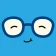 Coddy: Learn Coding & Python icon