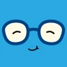 Coddy: Learn Coding & Python icon