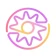 personaX icon