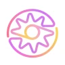 personaX icon