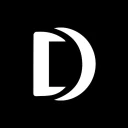 Decor8AI Interior Design icon