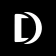 Decor8AI Interior Design icon
