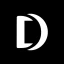 Decor8AI Interior Design icon