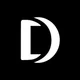 Decor8AI Interior Design icon