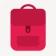 TravelSpend: Travel Budget App icon