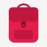 TravelSpend: Travel Budget App icon
