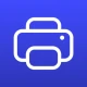 Smart Printer: Imprimante PDF icon
