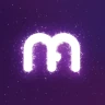 Maguy Farah Official icon