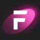 Finom • Compte d'entreprise icon
