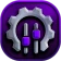 KSW-ToolKit 3 icon