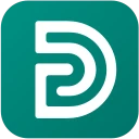 Droppath Route Planner icon