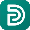 Droppath Route Planner icon