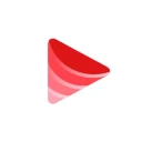 Lumina Player icon