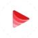 Lumina Player icon