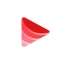 Lumina Player icon