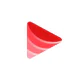 Lumina Player icon