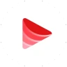Lumina Player icon