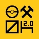 Tachograph 2.0 - Mobile Helper icon