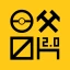 Tachograph 2.0 - Mobile Helper icon