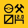 Tachograph 2.0 - Mobile Helper icon