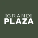 Grand Plaza icon