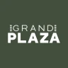 Grand Plaza icon