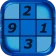 Sudoku Master Offline icon