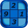 Sudoku Master Offline icon