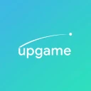 Upgame Golf Statistics icon