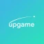 Upgame Golf Statistics icon