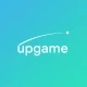 Upgame Golf Statistics icon