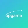 Upgame Golf Statistics icon