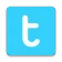 tedee icon