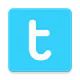 tedee icon