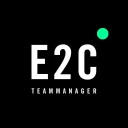 easy2coach - Team Manager icon