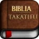 Biblia Takatifu, Swahili Bible icon