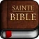 La Bible Louis Segond Français icon